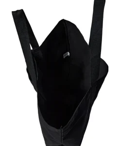 Iconic Tote Bag 2O - Medium