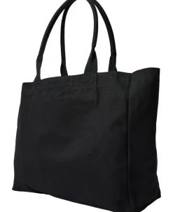 Iconic Tote Bag 1O - Small