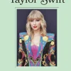 Icons of Style – Taylor Swift