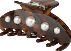 Ida Classic Pearly Big