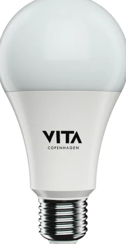 Idea LED A+ 70 mm / 13W - 4000 K