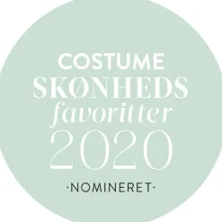 Idôle Eau de Parfum