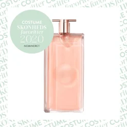 Idôle Eau de Parfum