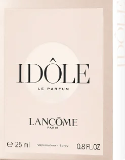Idôle Eau de Parfum