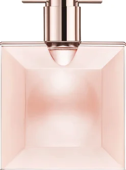 Idôle Eau de Parfum