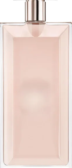 Idôle Eau de Parfum