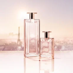 Idôle Eau de Parfum