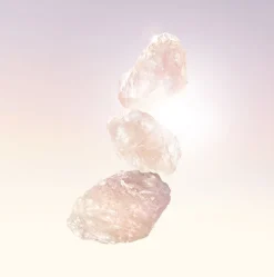 Idôle Eau de Parfum