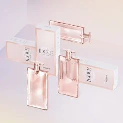 Idôle Eau de Parfum
