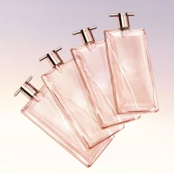 Idôle Eau de Parfum