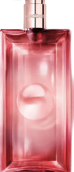 Idôle Power Eau de Parfum Intense