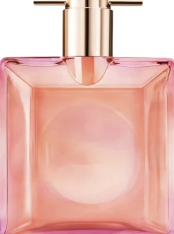 Idole Nectar Eau de Parfum
