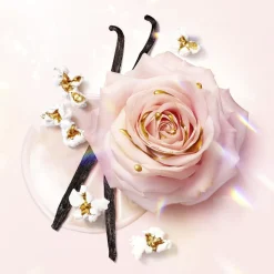 Idole Nectar Eau de Parfum