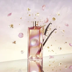 Idole Nectar Eau de Parfum