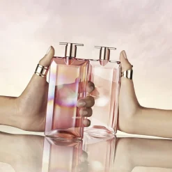 Idole Nectar Eau de Parfum