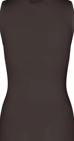 Igormd tank top