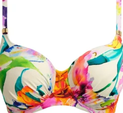 IGUAZU FALLS UW GATHERED FULL CUP B