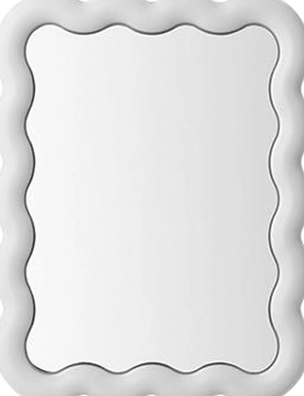 Illu Mirror 65 x 50 cm EU