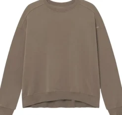 Ilona easy sweatshirt