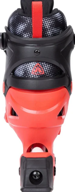 ILS C70 INLINE RULLESKØJTER