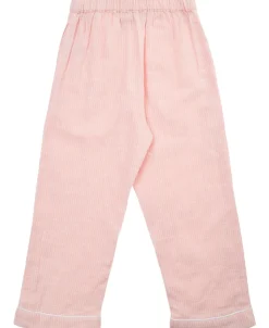 Imara Girl 1 G + 2 G