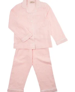 Imara Girl 1 G + 2 G