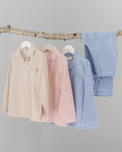 Imara Girl 1 G + 2 G