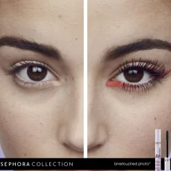 Impact & Volume Effect - Set