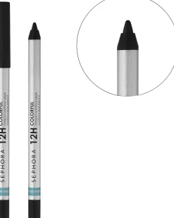 Impact & Volume Effect - Set