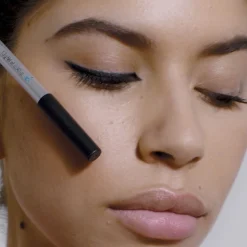 Impact & Volume Effect - Set