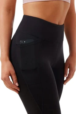 Impact Shape Lomme Tights