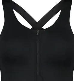 Impact Zip Sports BH