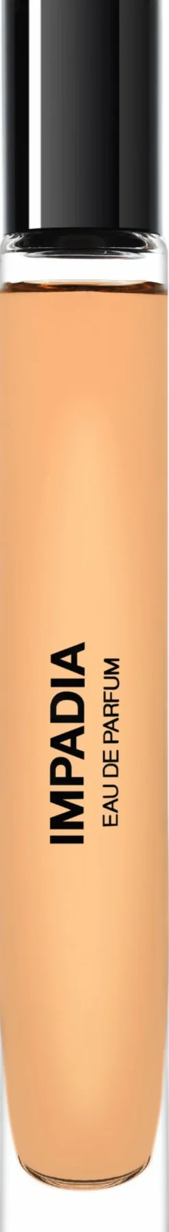 IMPADIA - Eau de Parfum 10 ML