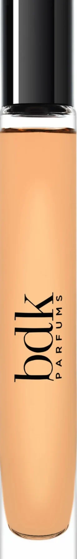 IMPADIA - Eau de Parfum 10 ML