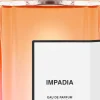 IMPADIA - Eau de Parfum 100 ML