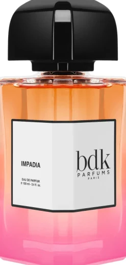 IMPADIA - Eau de Parfum 100 ML