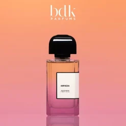 IMPADIA - Eau de Parfum 100 ML