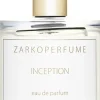 INCEPTION Eau de Parfum 100 ml.