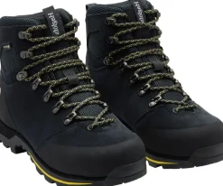 Incline Gore-Tex Mid Vandrestøvler