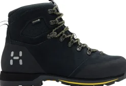 Incline Gore-Tex Mid Vandrestøvler