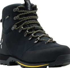 Incline Gore-Tex Mid Vandrestøvler