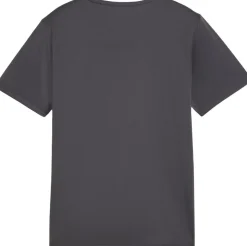 Individualrise Graphic T-shirt