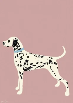 Inez Gori - My Friend