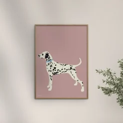 Inez Gori - My Friend