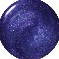 Infinte Shine - AM 2 PM