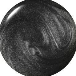 Infinte Shine - Stay & Night