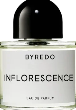 Inflorescence Eau de Parfum