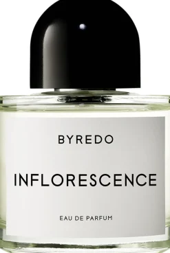 Inflorescence Eau de Parfum