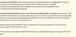Ingefær, 160 gr.