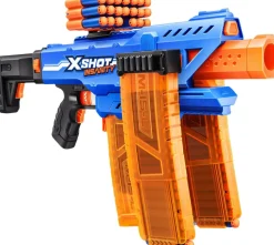 Insanity-Motorised Clip B